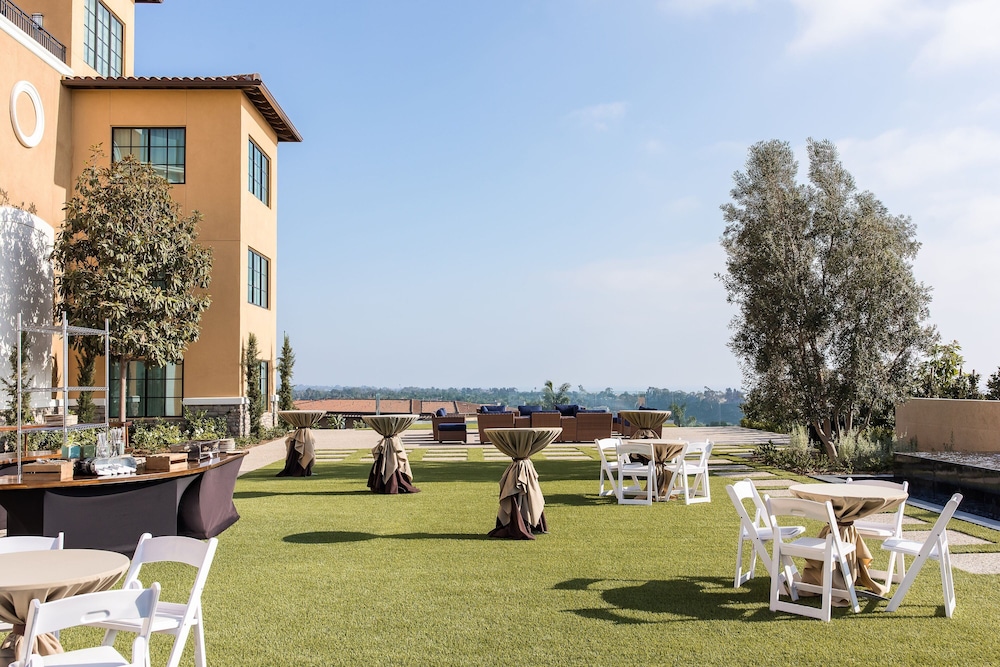 Westin Carlsbad Resort & Spa - photo 63
