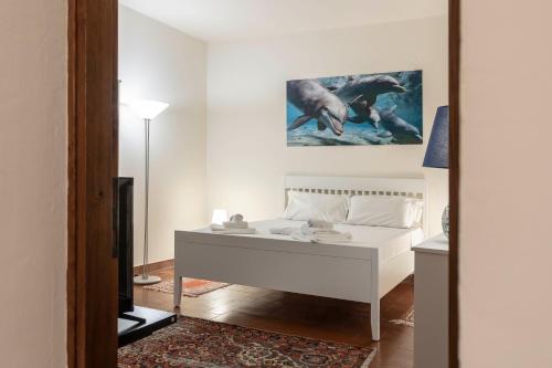 Casa Florentia — 4-Star Luxury Hotel in Florence, Italy