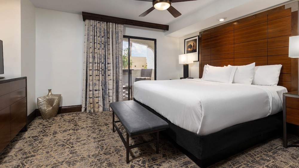 Holiday Inn Club Vacations Scottsdale Resort by IHG - photo 55
