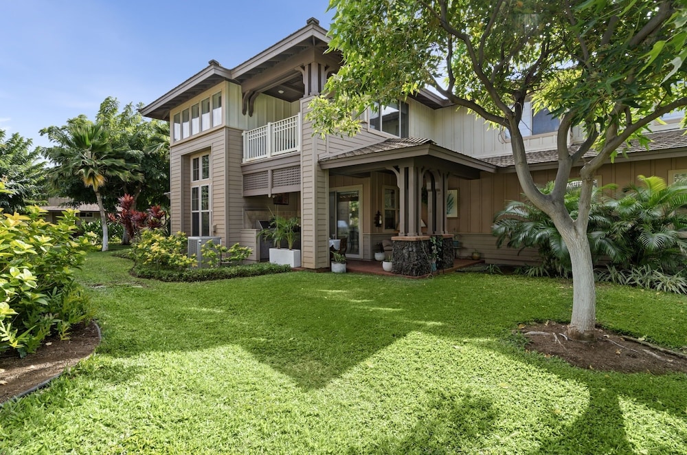 Kulalani at Mauna Lani 2402 - photo 43