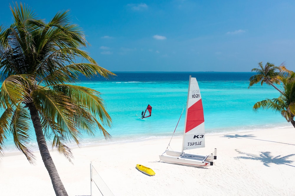 Surfing/boogie boarding