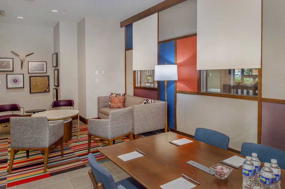 Crowne Plaza St. Louis Airport by IHG - photo 165