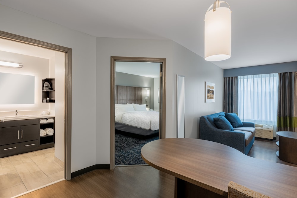Candlewood Suites Cookeville by IHG - photo 7