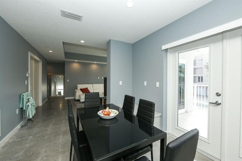 Family Tides by Beachside Management - photo 3