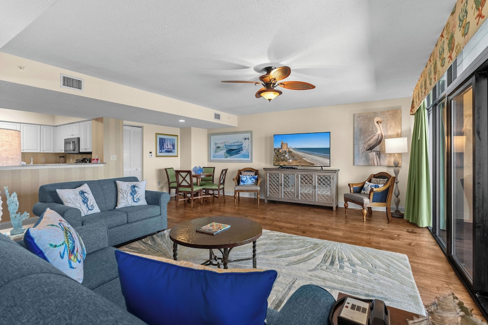 Island Vista Resort - photo 29