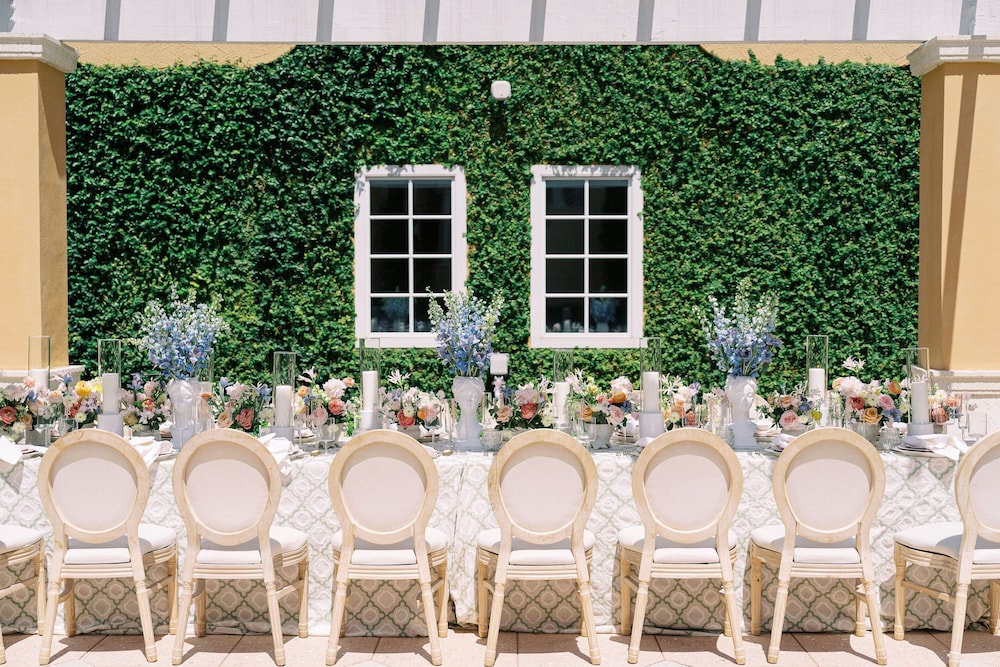 JW Marriott Orlando Grande Lakes - photo 4