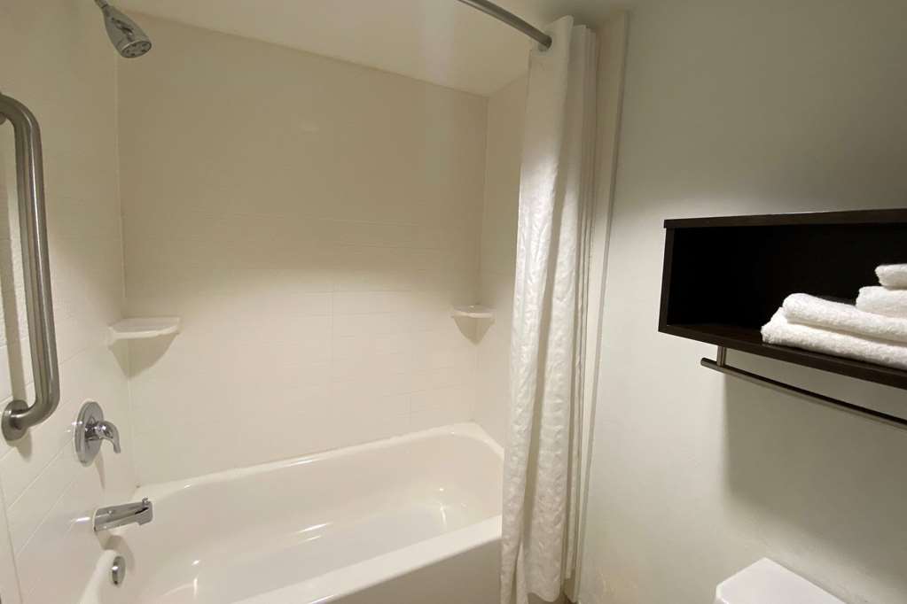 Wingate by Wyndham Chandler Phoenix - photo 17