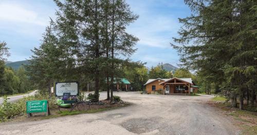 Hopes Hideaway LLC - photo 18