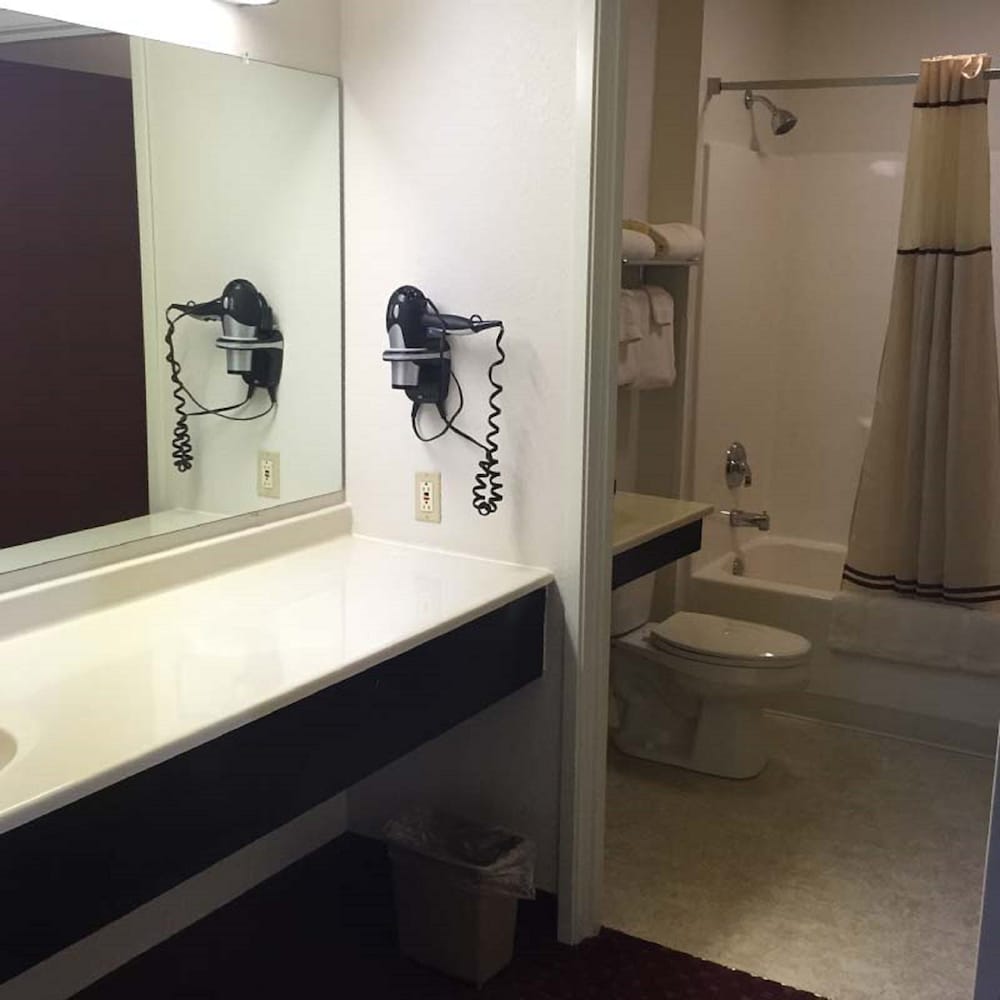 Osceola Grand Hotel - photo 13