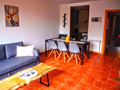 Las Colmenillas 1 - last minute hotel in Unknown City