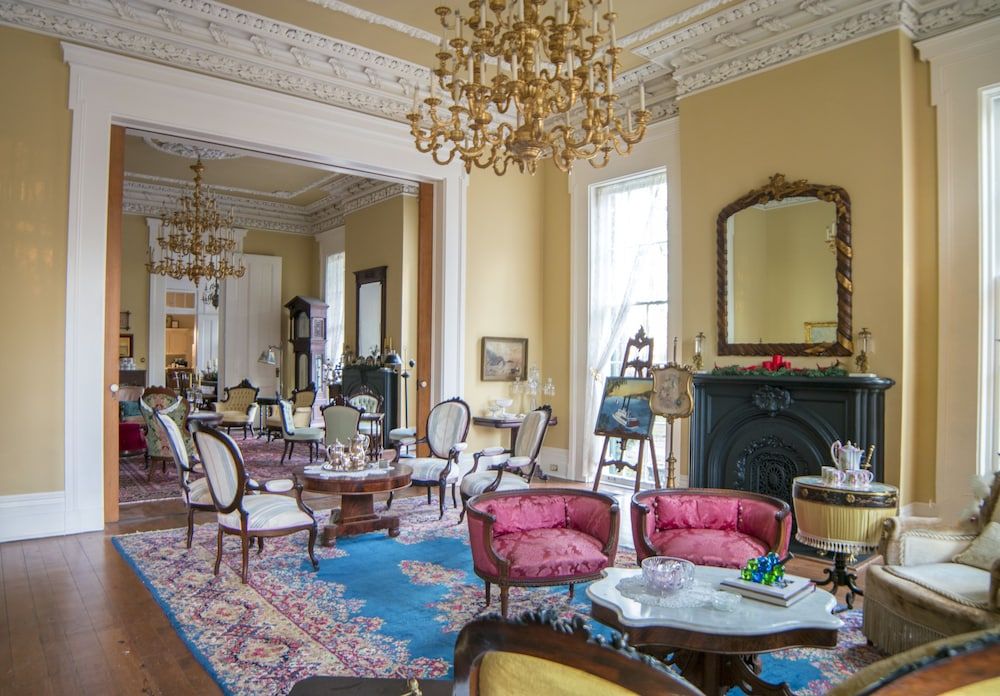 Belmont Plantation - photo 34