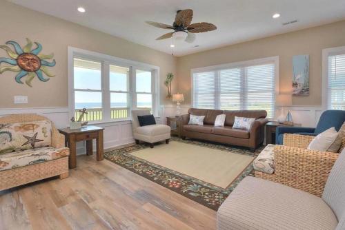 Southern Comfort - photo 11