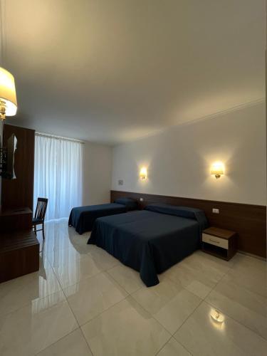 Giovanni Guest House — 4-Star Luxury Hotel in Rome, Italy