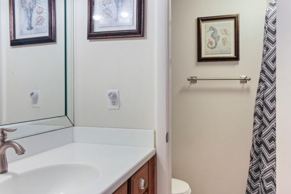 Golf Course By Seascape Resort - photo 145