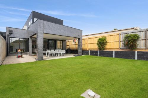 Anderson Prime Location in Torquay, Australia