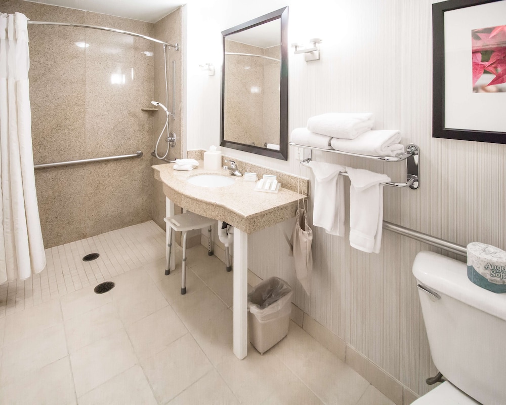 Hilton Garden Inn Avondale - photo 23