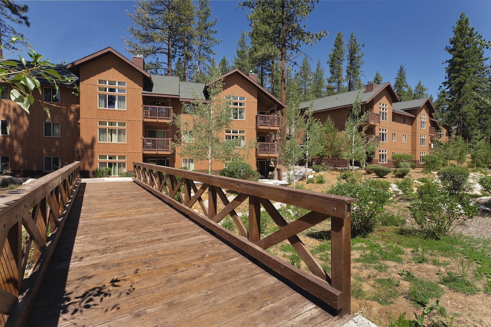 WorldMark South Shore - photo 35