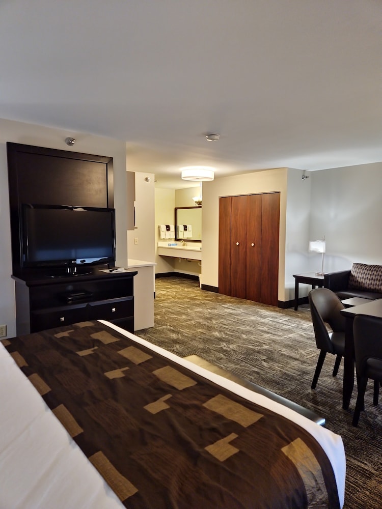 Kelly Inn Billings Montana - photo 39