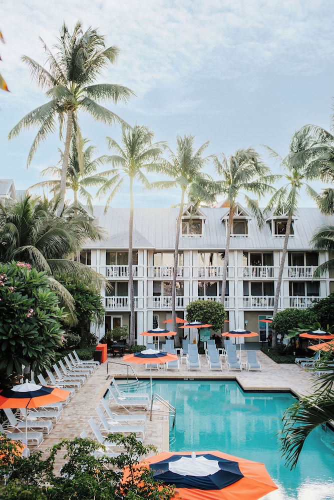 Opal Key Resort & Marina Key West - photo 54
