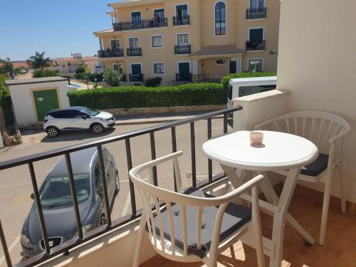 Andersons Cove Luxury Accommodation - carbon neutral hotel in Unknown City