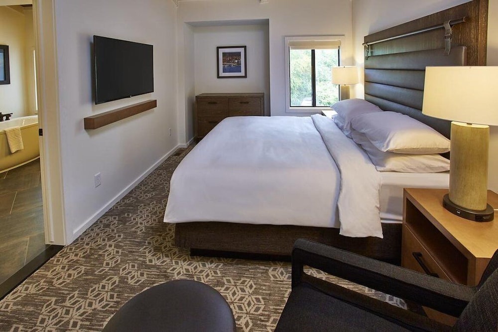 Grand Geneva Resort & Spa - photo 9