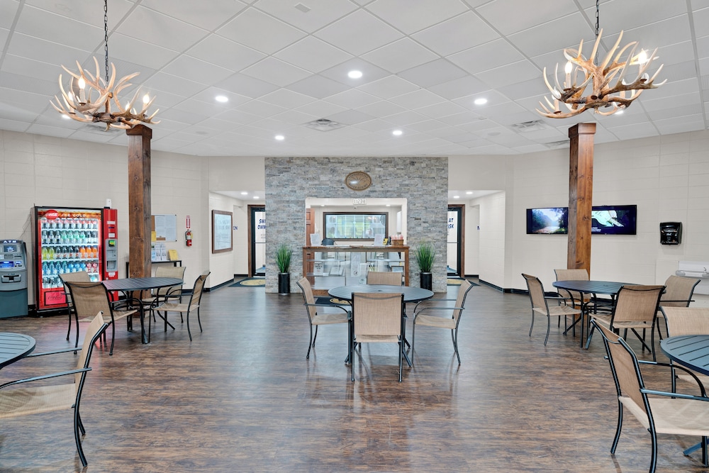 The Villas at Coosawattee River Resort - photo 132