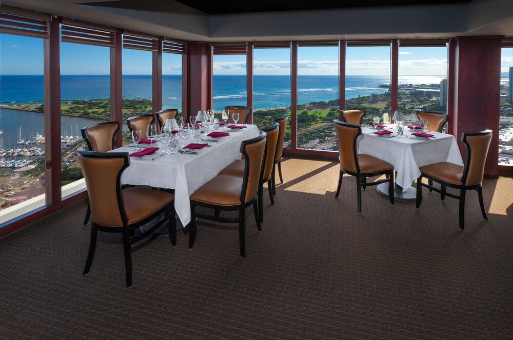 Ala Moana Hotel by AirPads - photo 28