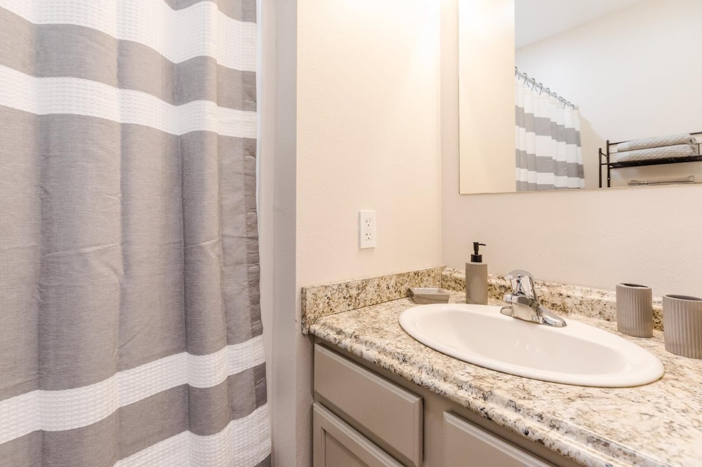 Aisling Suites - photo 27