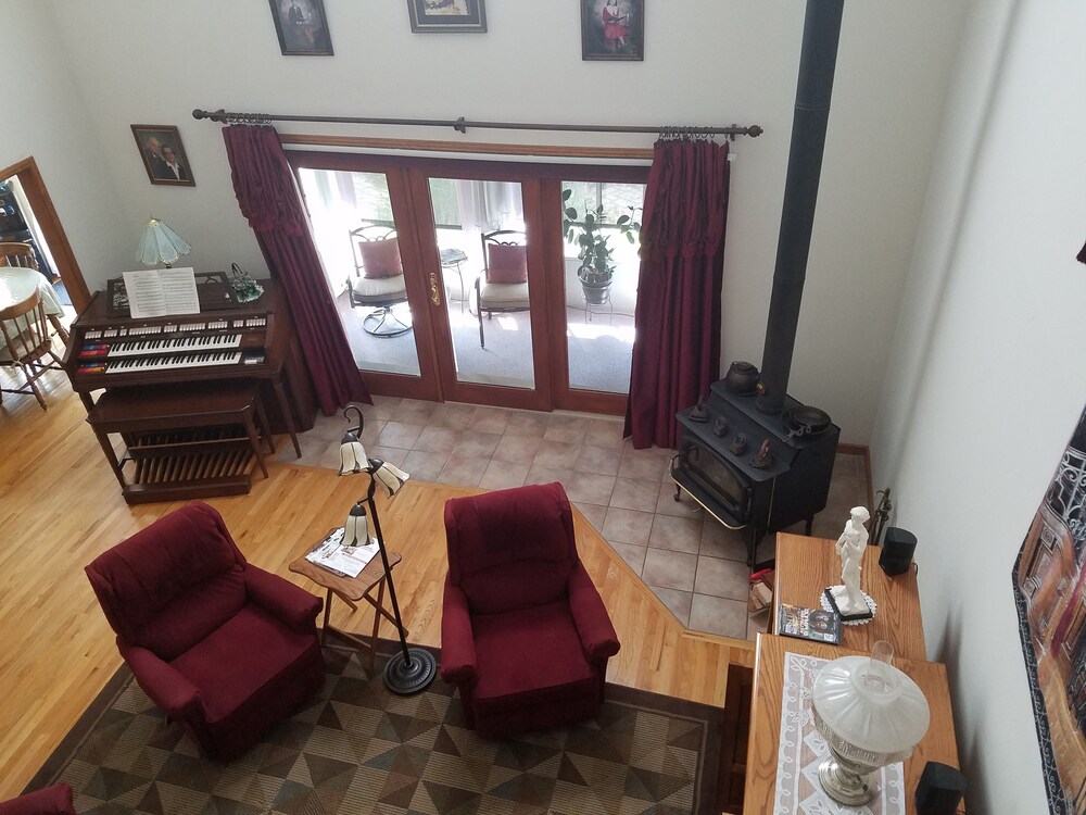 The Roselea - photo 27