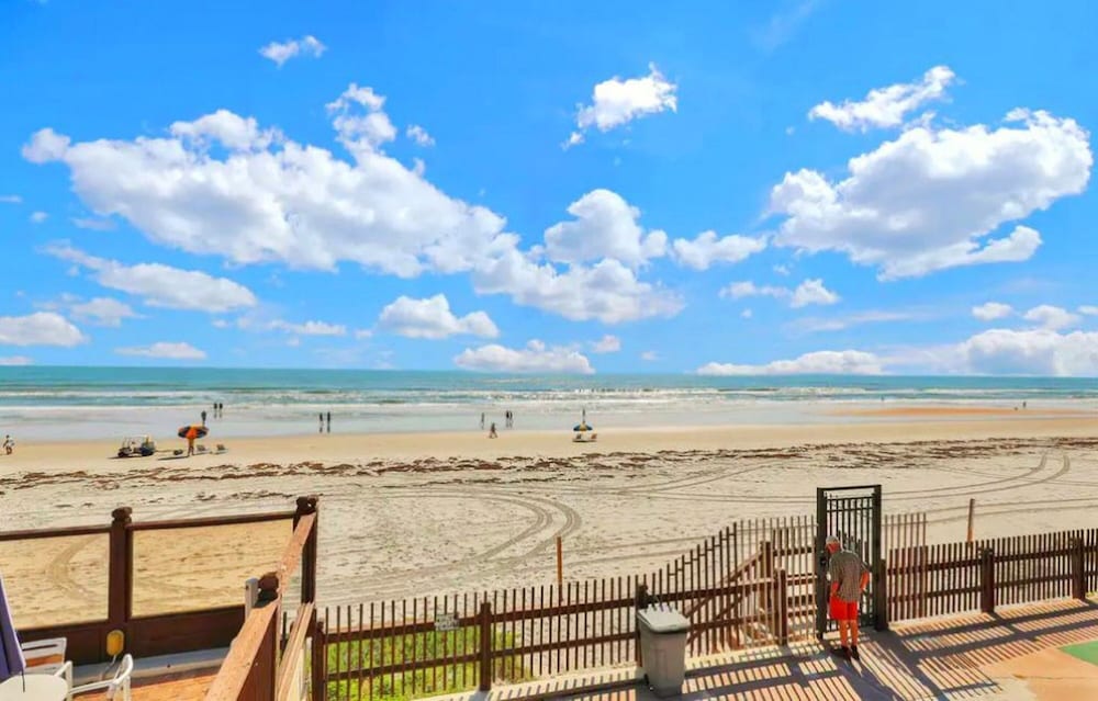 Sea Dip Resort Studios - photo 35