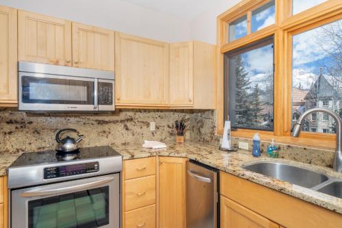 Aspen Ridge 4 - photo 2