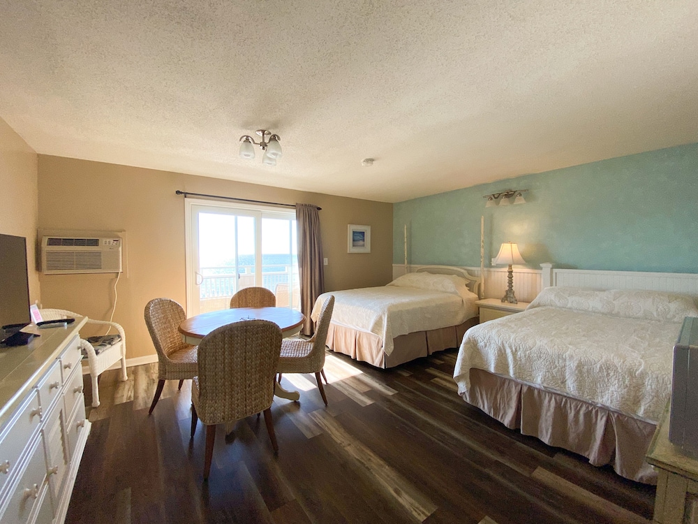 Sea Shell Motel - photo 72