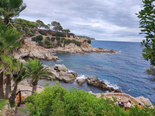 Costa Norte Vinaros in Vinaros, Spain