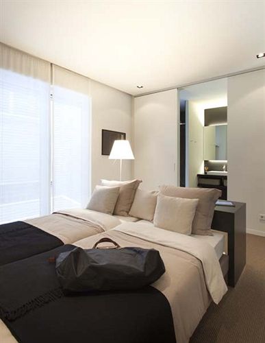 Maison Wyck — 4-Star Luxury Hotel in Maastricht, Netherlands