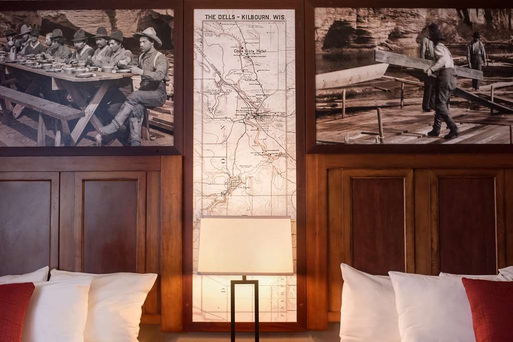 Chula Vista Resort Trademark Collection by Wyndham - photo 23