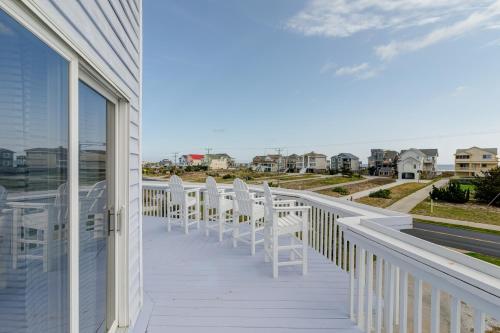 5714 Whalebone Villa by Resort Realty - photo 39