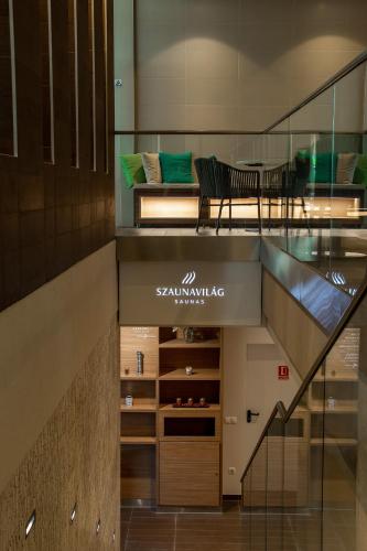 Imola Hotel Platán Adults Only in Eger, Hungary