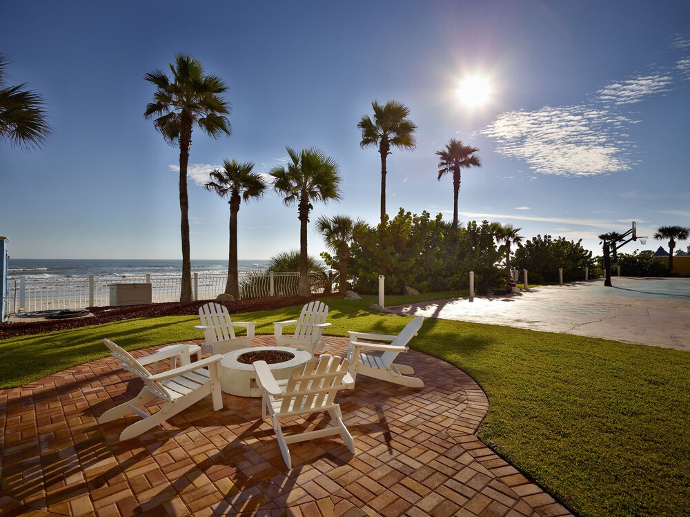 Plaza Resort & Spa - photo 49