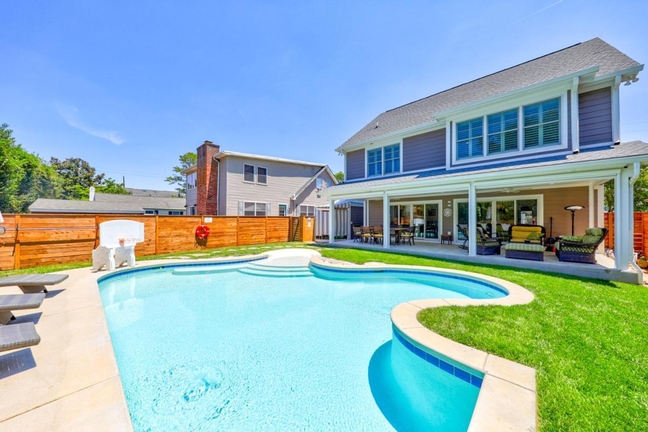 Rehoboth Beach 20964 Ann Ave in Rehoboth Beach, United States