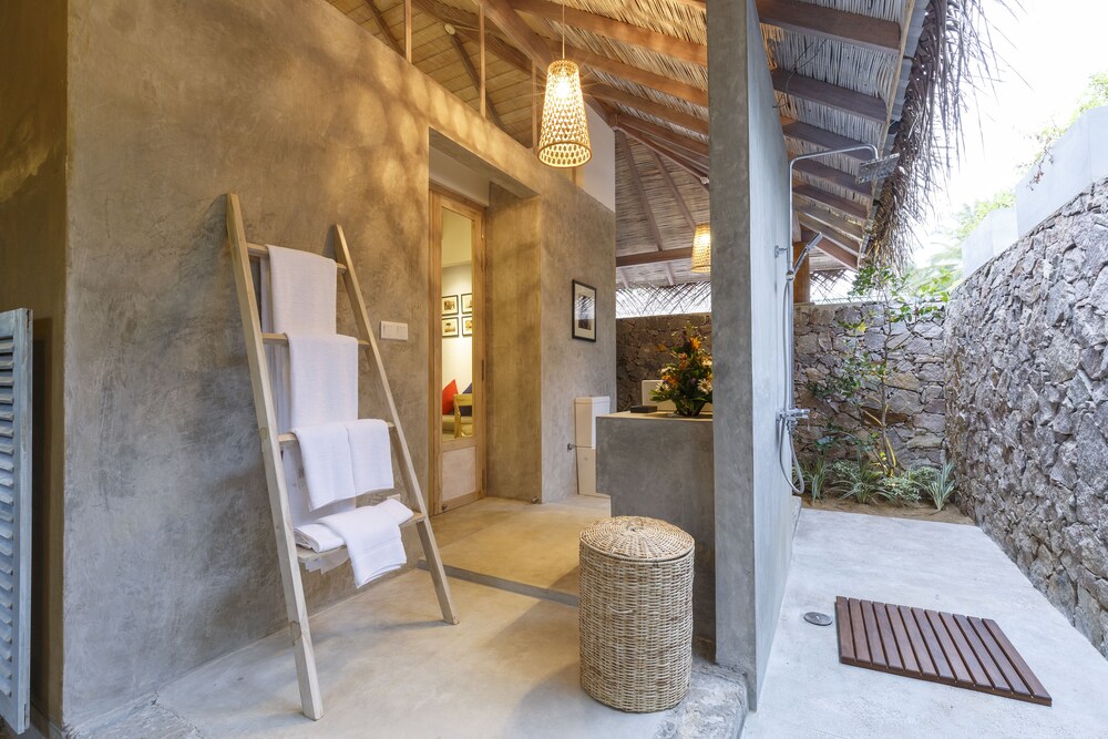 Vacanzaa Resort - last minute hotel in Unknown City