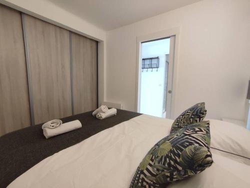 Le Madrigal in Cannes, France