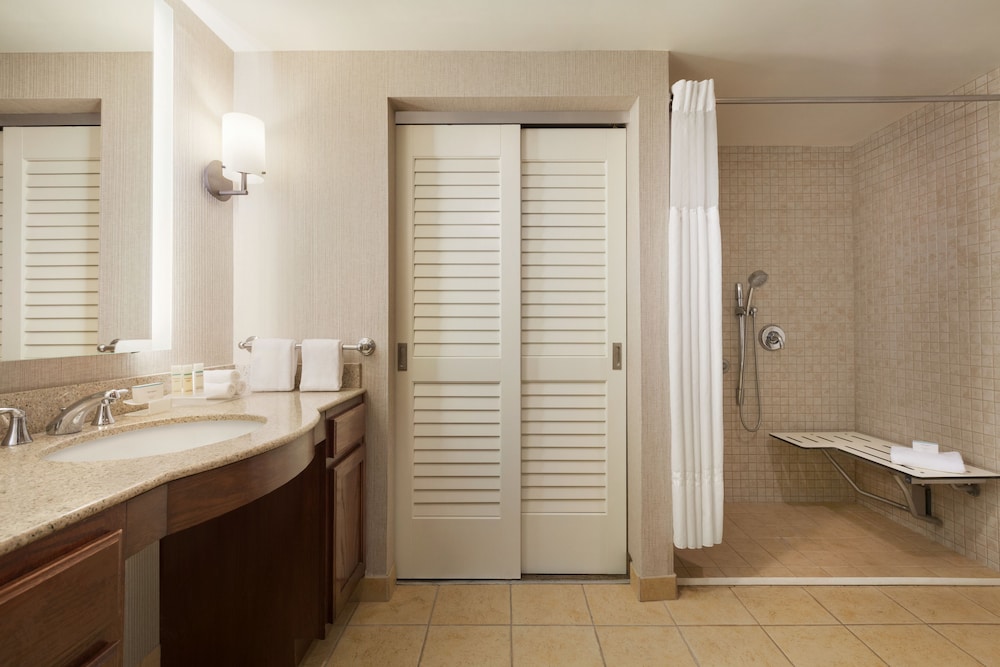 Homewood Suites by Hilton La Quinta - photo 26