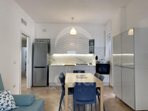 Villa Malibù spiaggia a 50m By Cala Salento — 4-Star Luxury Hotel in Porto Cesareo, Italy
