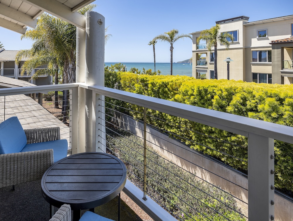 Spyglass Inn - photo 16