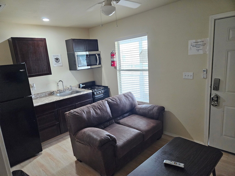 EL Dorado ranch resort - photo 13