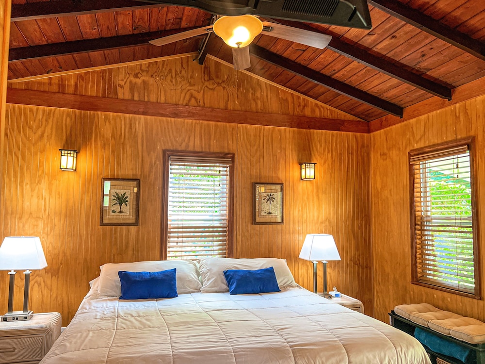 Sunset Cove Beach Resort - photo 33