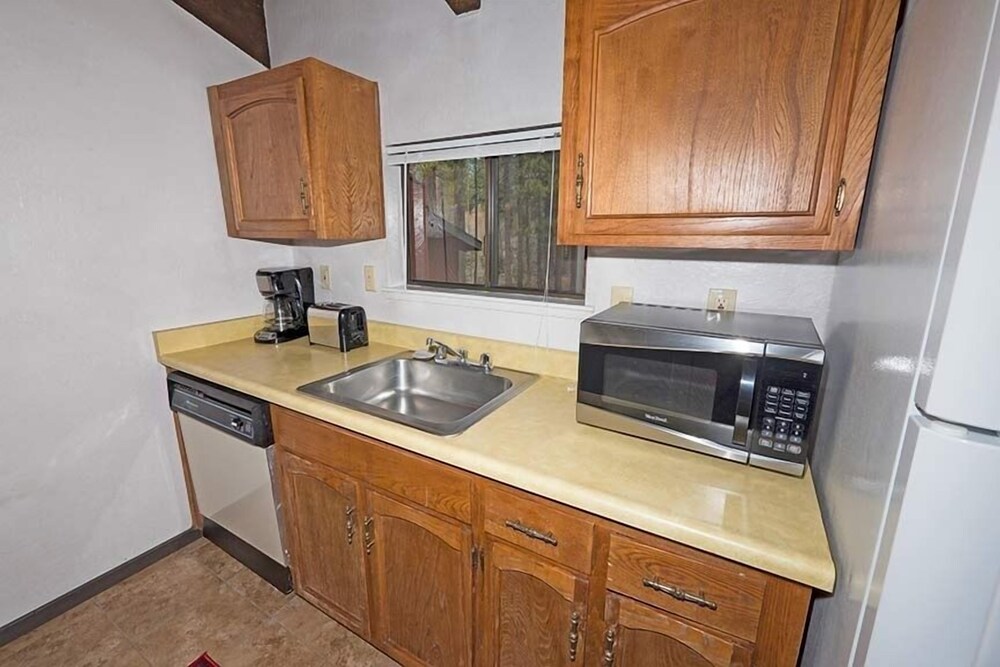 3861 Saddle Road - photo 6
