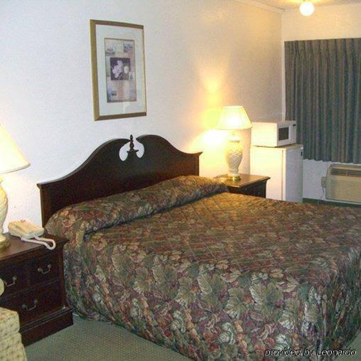 Midtown Motel Newport News - photo 2