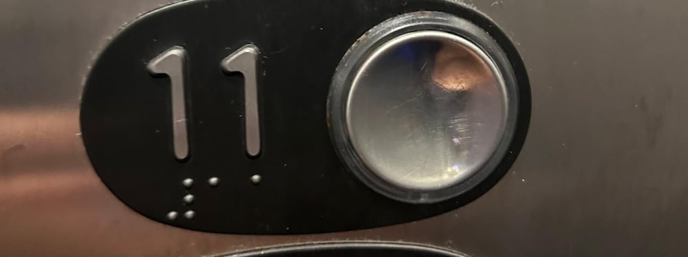 Venice Night Double Room Shared Toiletc6 in Mestre, Italy