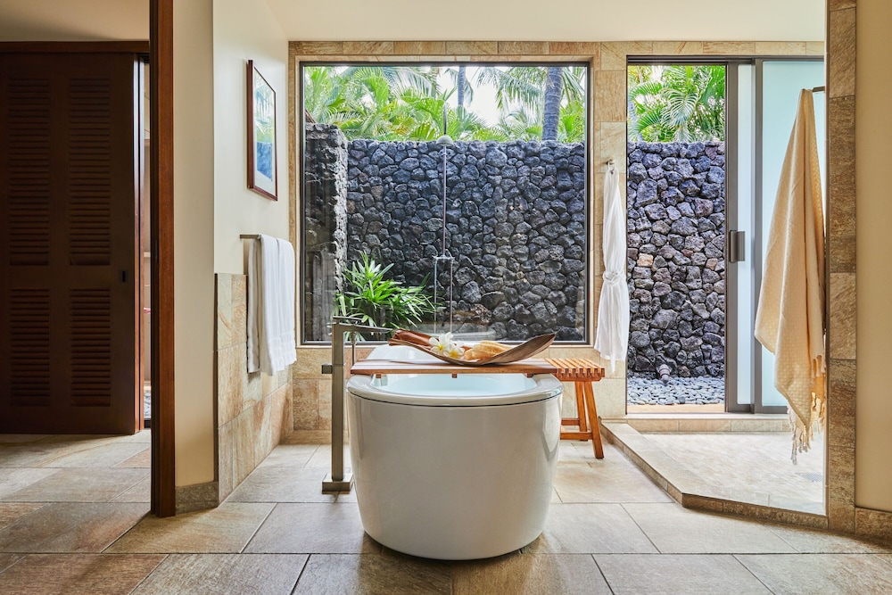 Mauna Lani Auberge Collection - photo 65
